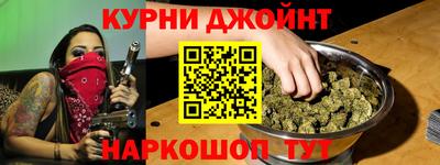 тгк Рыбинск
